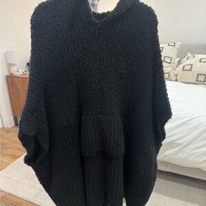 Barefoot Dreams The Cozy